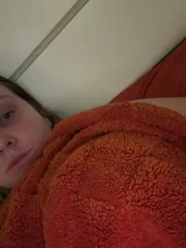 Mandymae278  live sex cam