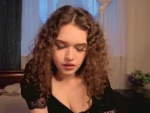 MelaniaDelucchi  live sex cam