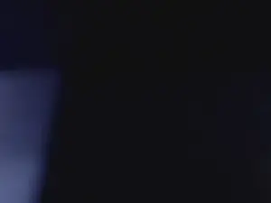 Mia_Tentation  live sex cam