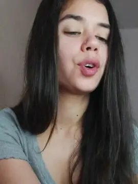 MissMia99  live sex cam