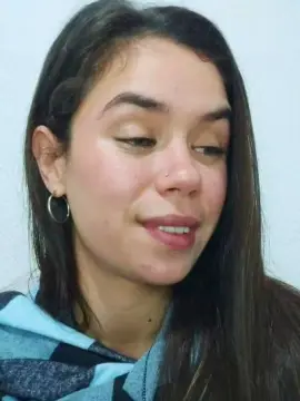 MissMia99  live sex cam