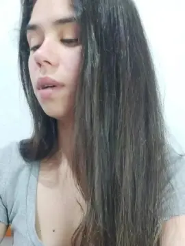 MissMia99  live sex cam