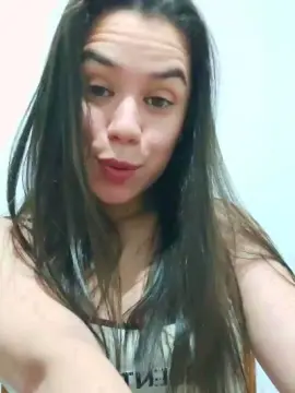 MissMia99  live sex cam