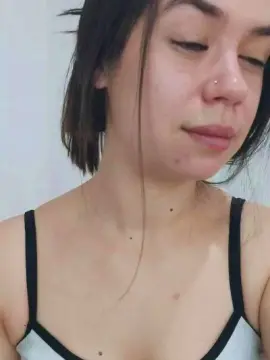 MissMia99  live sex cam