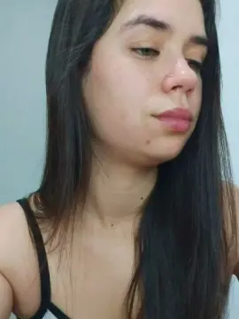MissMia99  live sex cam