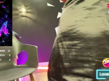 NatashaMason_  live sex cam