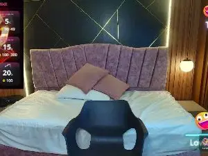 NatashaMason_  live sex cam