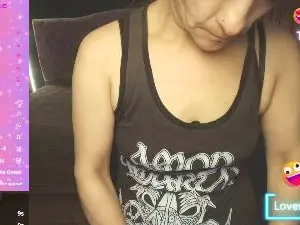 NatashaMason_  live sex cam