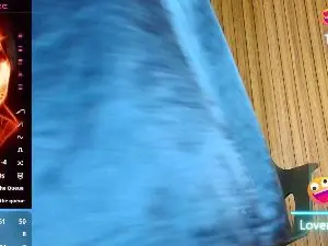 NatashaMason_  live sex cam