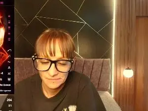 NatashaMason_  live sex cam