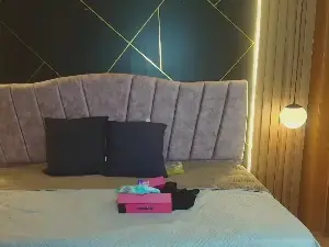 NatashaMason_  live sex cam