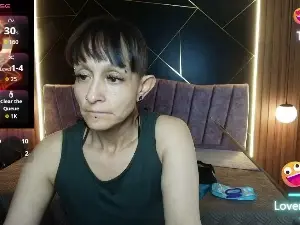 NatashaMason_  live sex cam