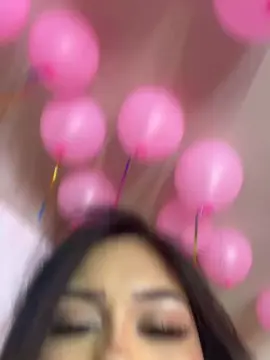 Pelinegra69  live sex cam