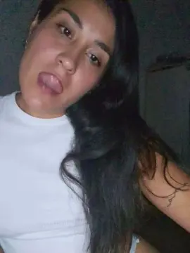 Sexihedone  live sex cam