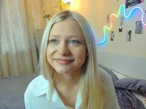 SoftMarble  live sex cam