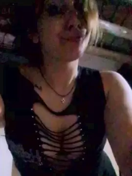 Solcitoocam1  live sex cam