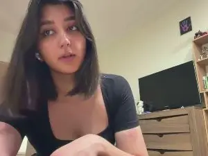 YingPopichak  live sex cam
