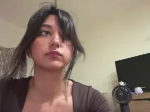 YingPopichak  live sex cam