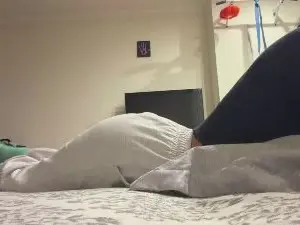 YingPopichak  live sex cam