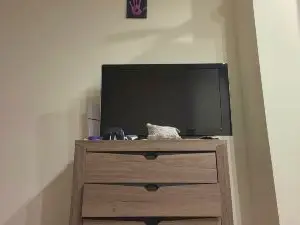 YingPopichak  live sex cam