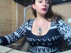 _Baioleth_  live sex cam