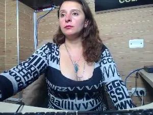 _Baioleth_  live sex cam