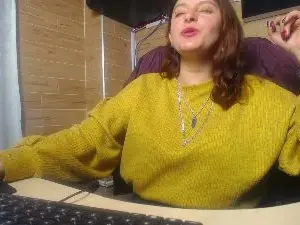 _Baioleth_  live sex cam