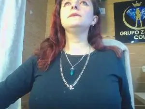 _Baioleth_  live sex cam