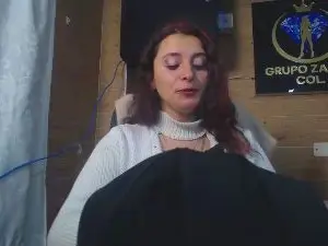 _Baioleth_  live sex cam