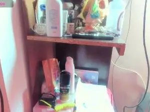 _Baioleth_  live sex cam