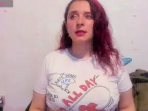 _Baioleth_  live sex cam