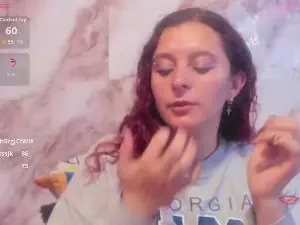 _Baioleth_  live sex cam