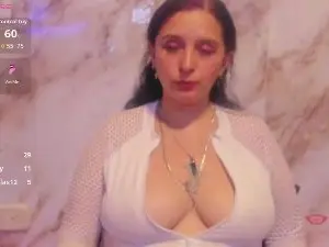 _Baioleth_  live sex cam
