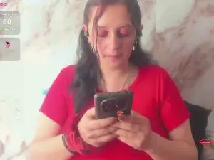 _Baioleth_  live sex cam