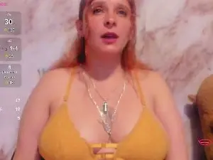 _Baioleth_  live sex cam