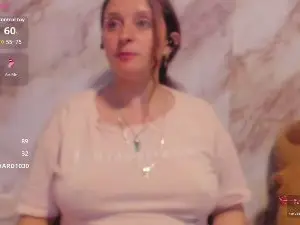 _Baioleth_  live sex cam