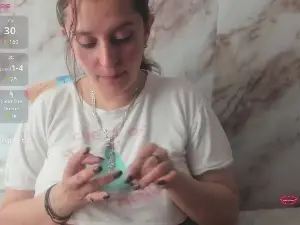 _Baioleth_  live sex cam