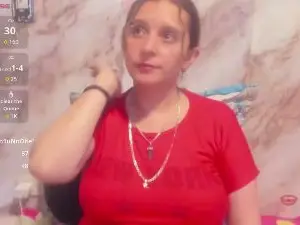 _Baioleth_  live sex cam