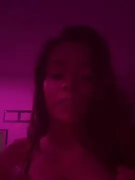 Ells3  live sex cam