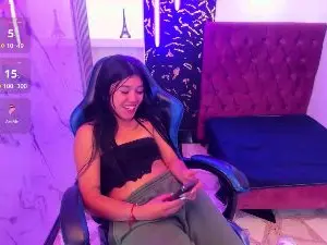 Emily_rosse04  live sex cam