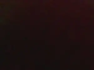 Lizt19944  live sex cam
