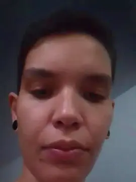 Mineira26mg  live sex cam