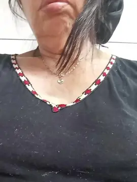 Pussymature  live sex cam