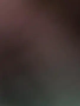 Pussymature  live sex cam