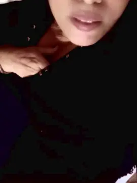Pussymature  live sex cam