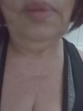 Pussymature  live sex cam
