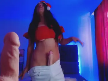 Valery_meer1_  live sex cam