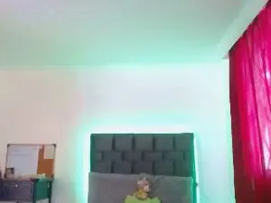 Valery_meer1_  live sex cam