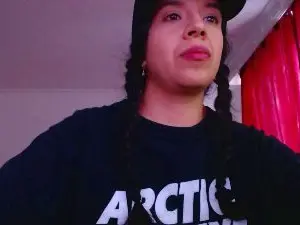 Valery_meer1_  live sex cam