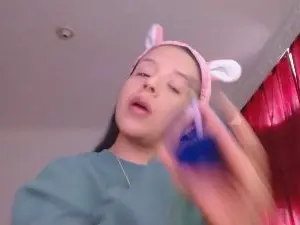 Valery_meer1_  live sex cam